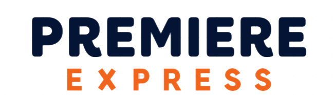 Premiere Express Inc