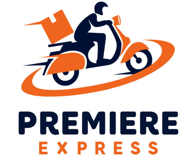 Premiere Express Inc